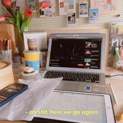 六道萌仙手游私服下载