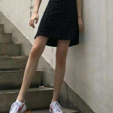 第五人格金立渠道服下载安装包