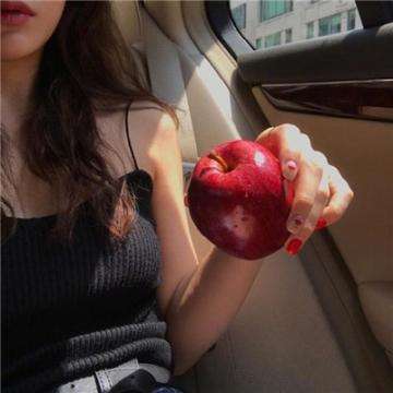 全民吃鸡枪战游戏下载