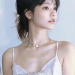 人王楚风传3d官方版下载